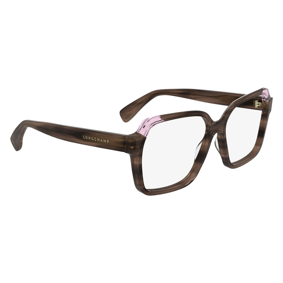 Gafas Graduadas Longchamp LO2763 657 55 14