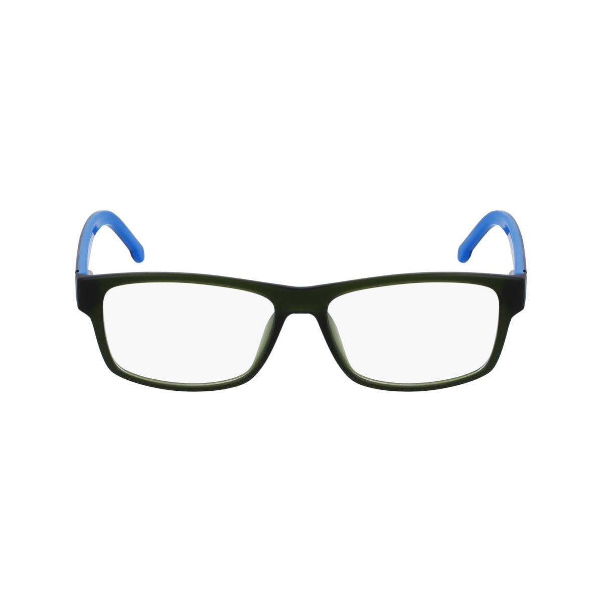 Prescription Glasses Lacoste L2707 275 51 / 53.2 15