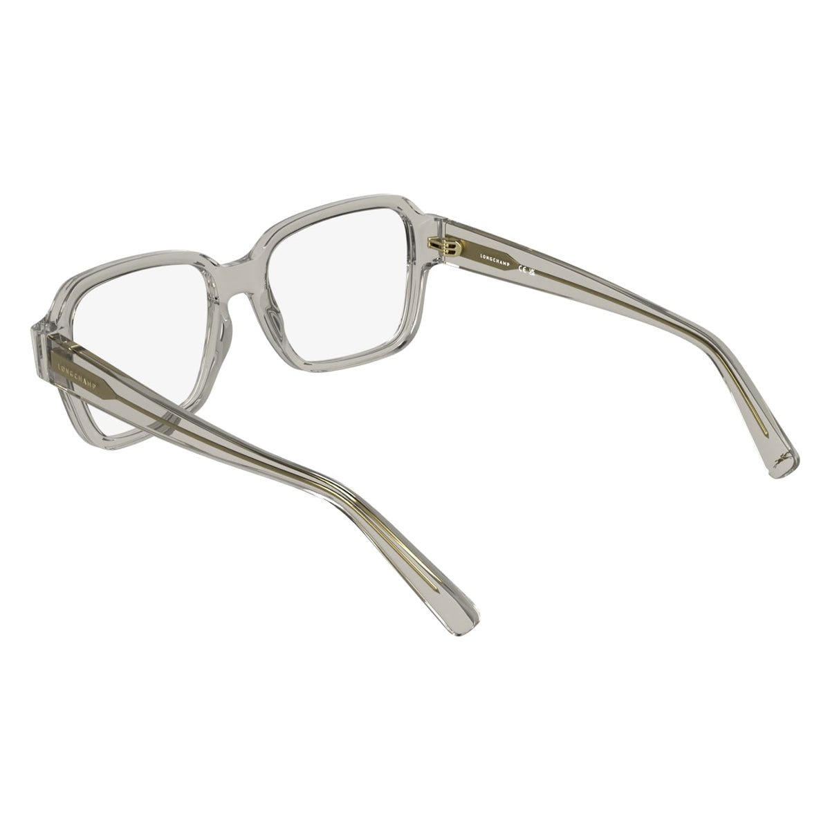 Gafas Graduadas Longchamp LO2783 272 54 18