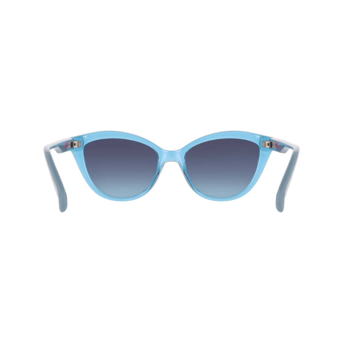 Gafas de Sol Liu Jo LJ3611S 425 49 16