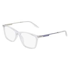 Gafas Graduadas Converse CV8013 970 54 16