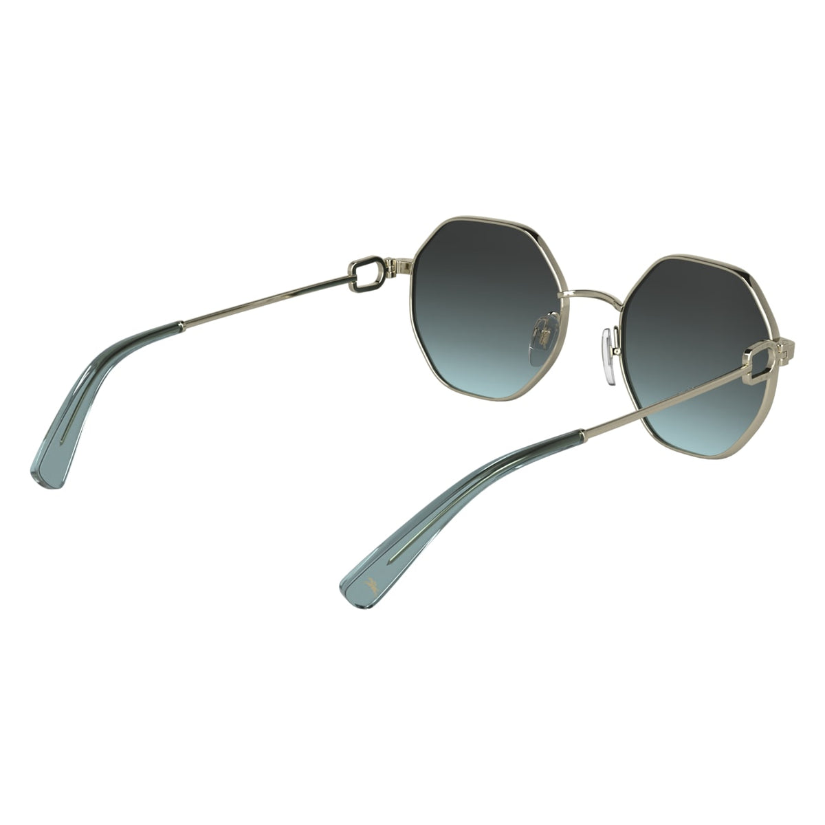 Sunglasses Longchamp LO179S 729 52 20