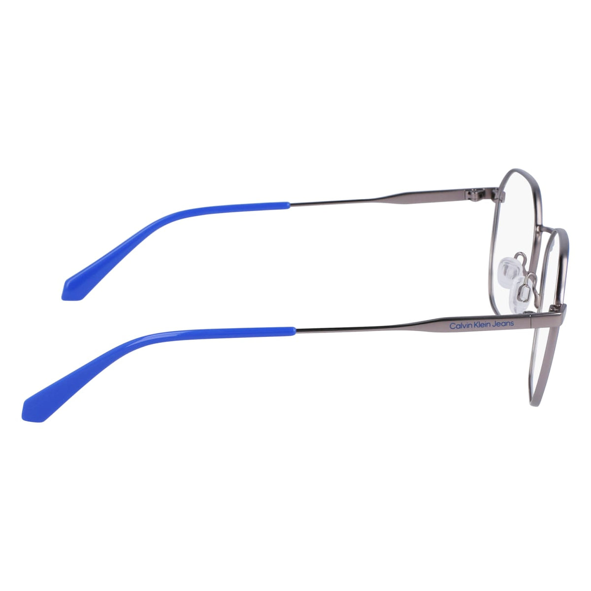 Gafas Graduadas Calvin Klein Jeans CKJ22220 014 51 19