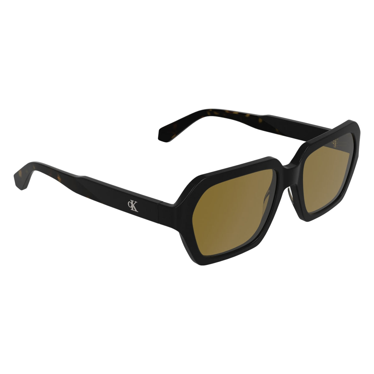Gafas de Sol Calvin Klein Jeans CKJ26605S 001 54 18
