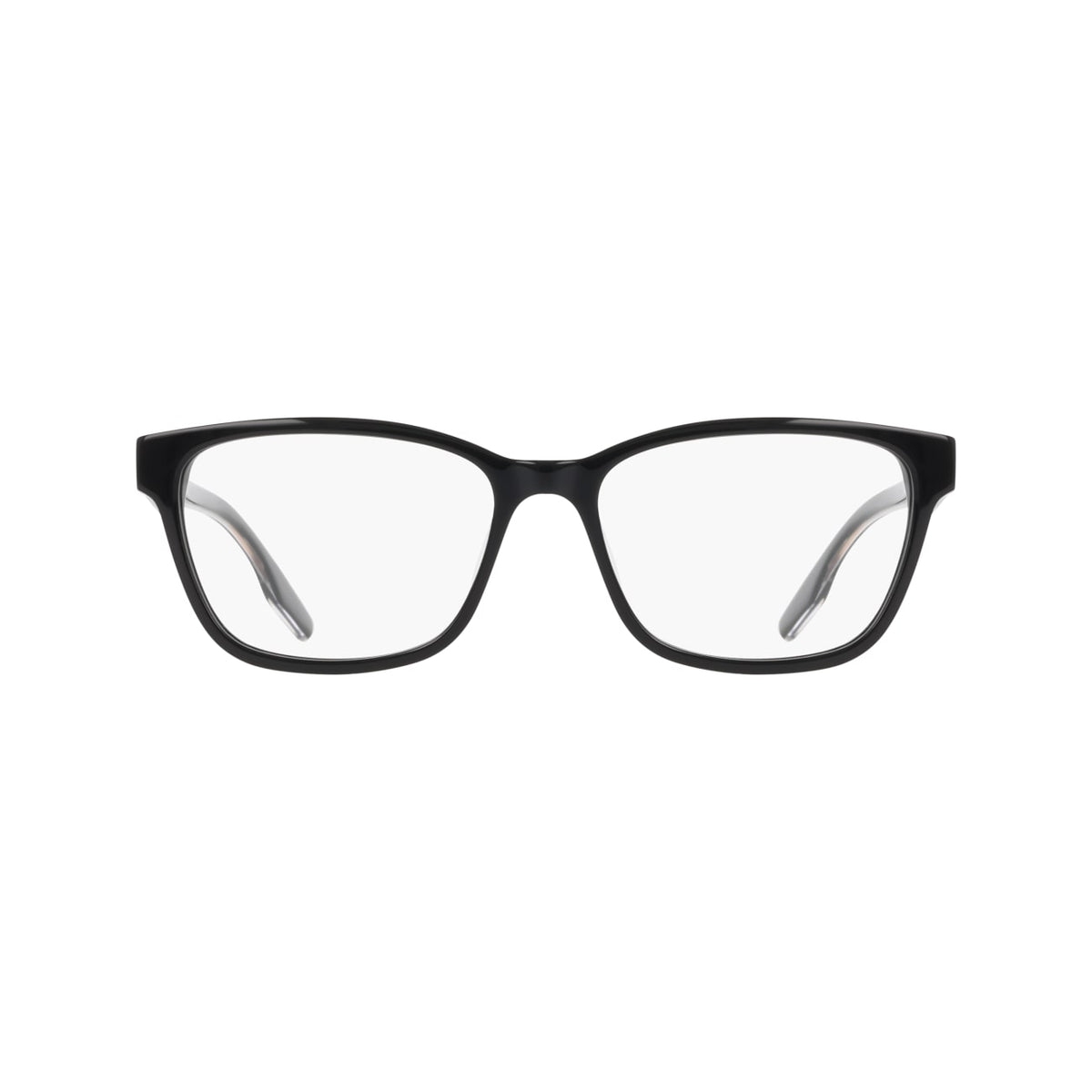 Prescription Glasses Converse CV5133 001 52 15
