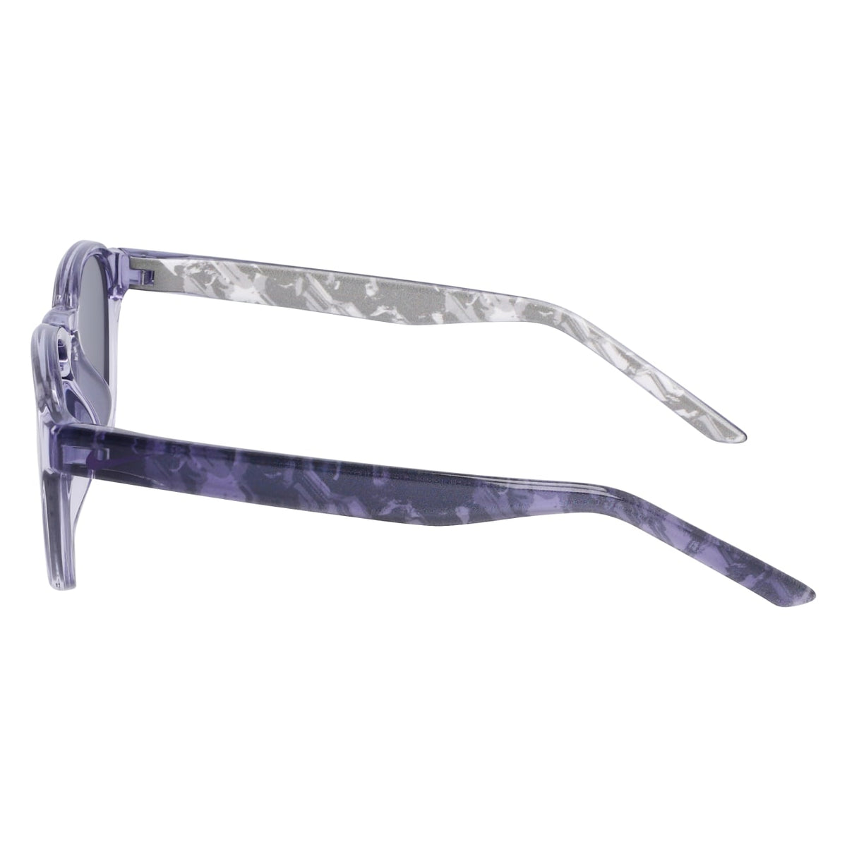 Gafas de Sol Nike NIKE SMASH DZ7382 519 57 19