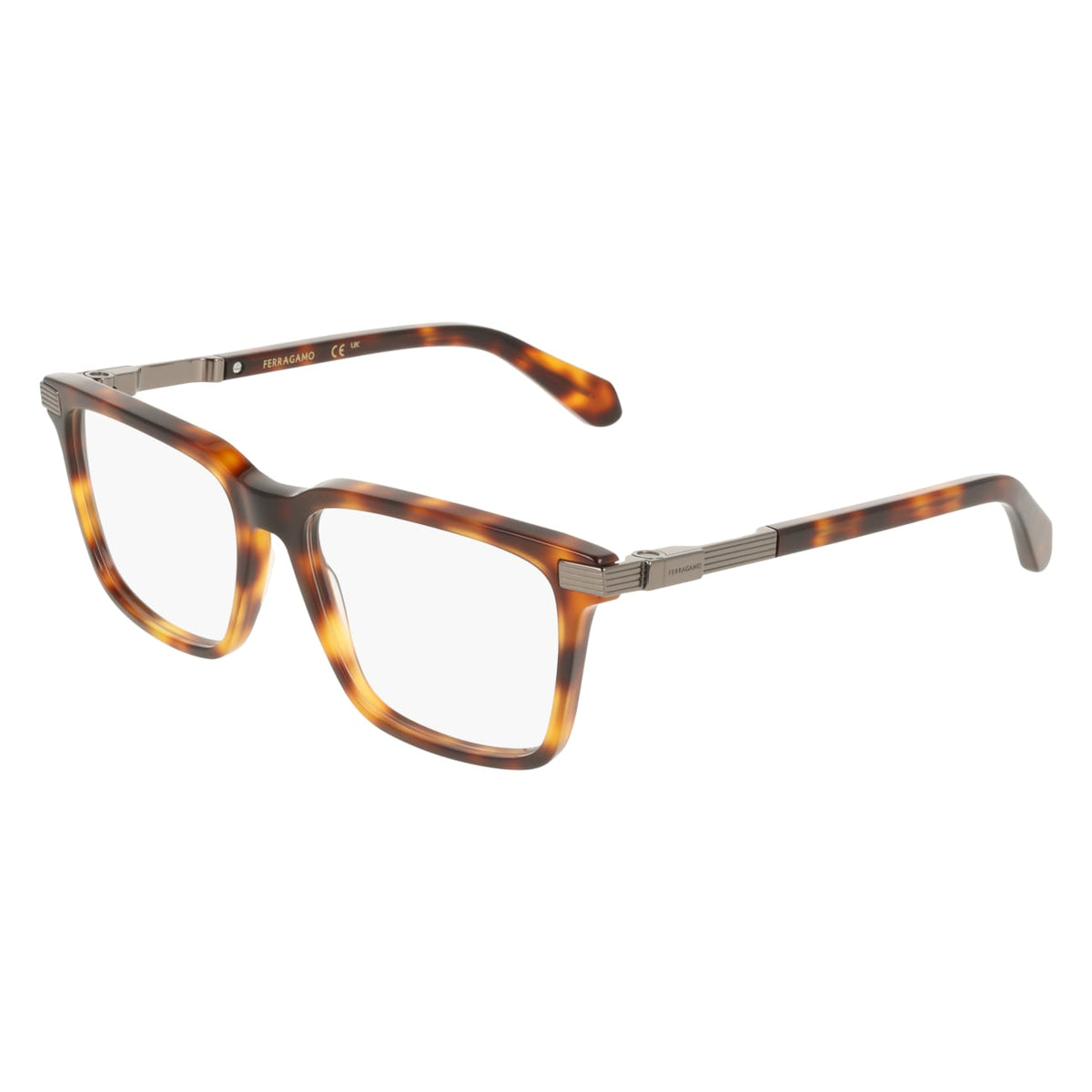 Gafas Graduadas Ferragamo SF3065 240 55 16