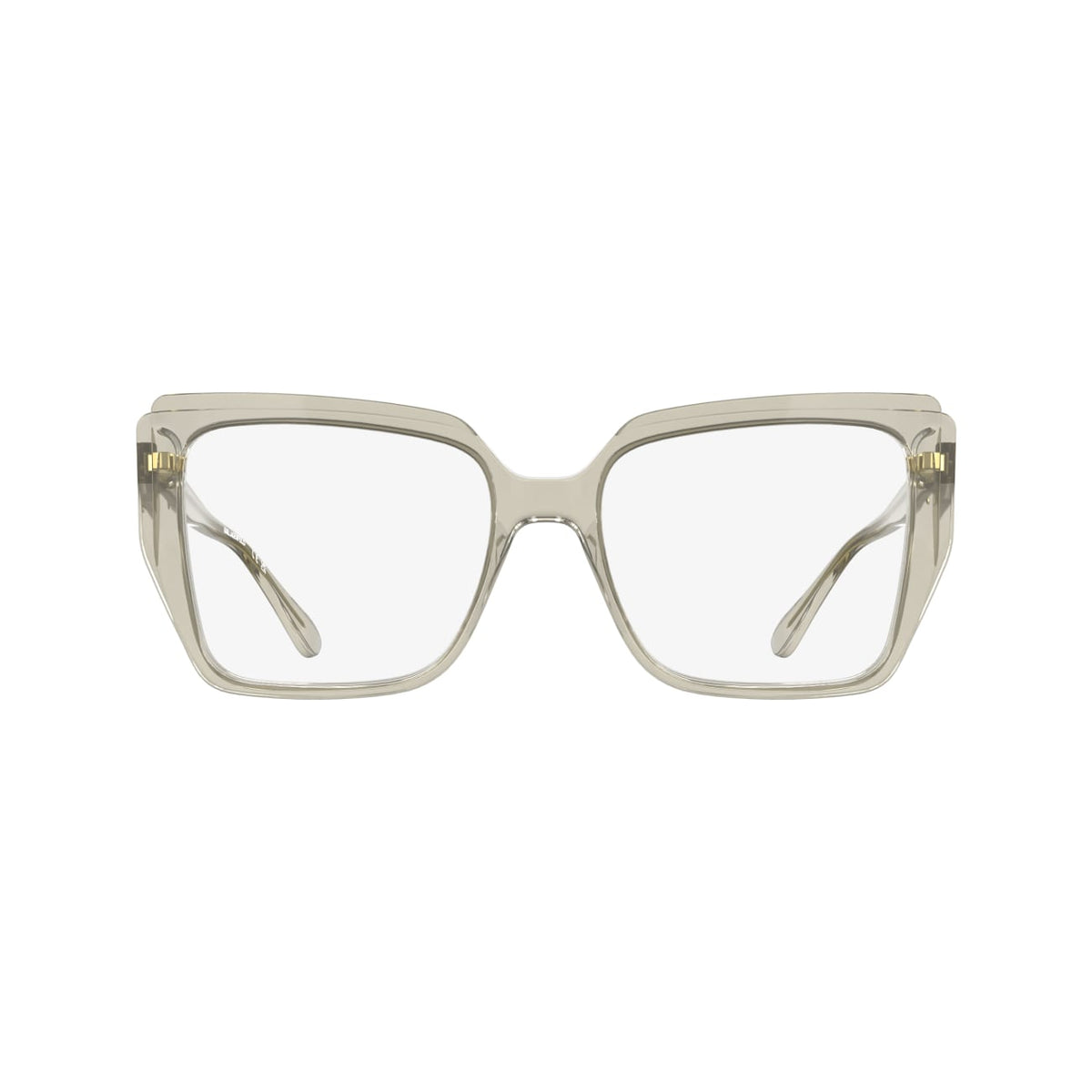 Gafas Graduadas Karl Lagerfeld KL6251 278 54 17