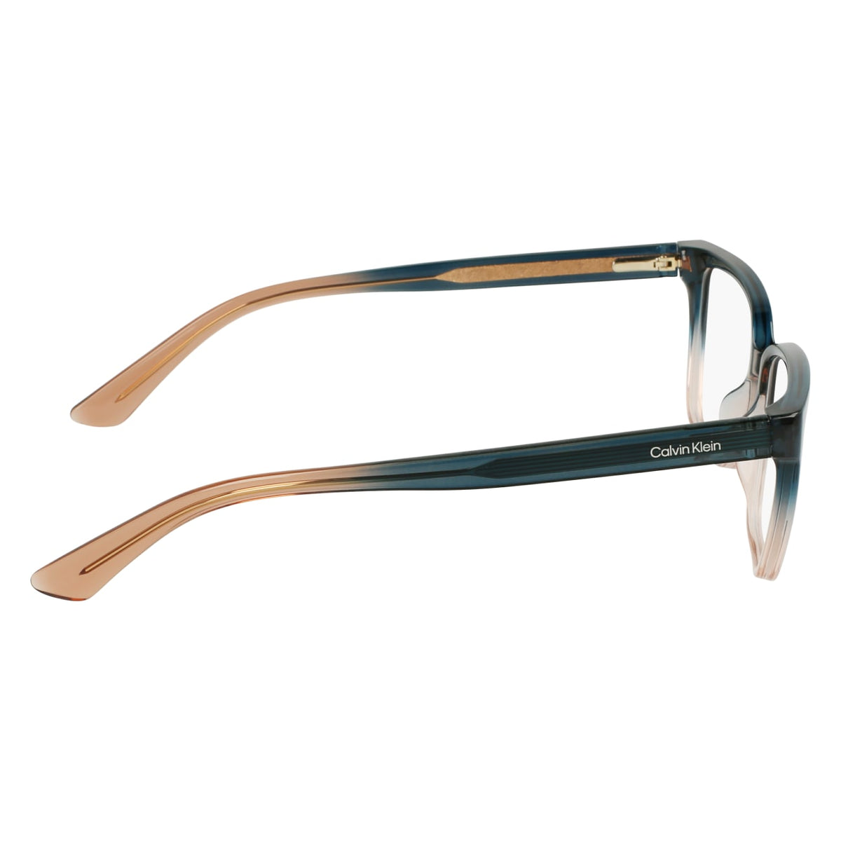 Prescription Glasses Calvin Klein (Ck) CK24524 539 54 15