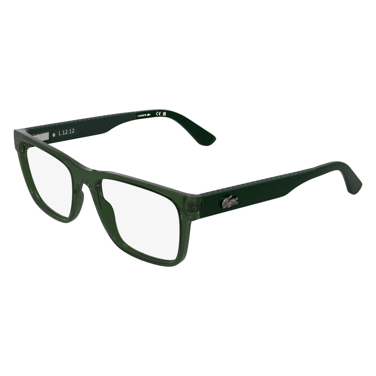 Gafas Graduadas Lacoste L4026 301 55 18