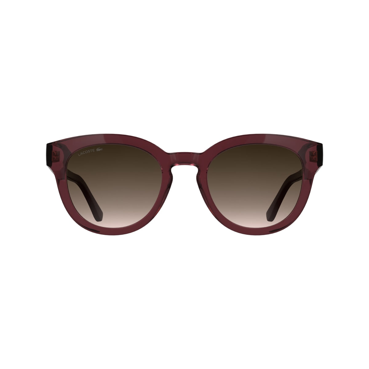 Sunglasses Lacoste L6070S 601 52 22