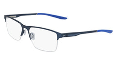 Gafas Graduadas Nike NIKE 8045 416 56.9 17