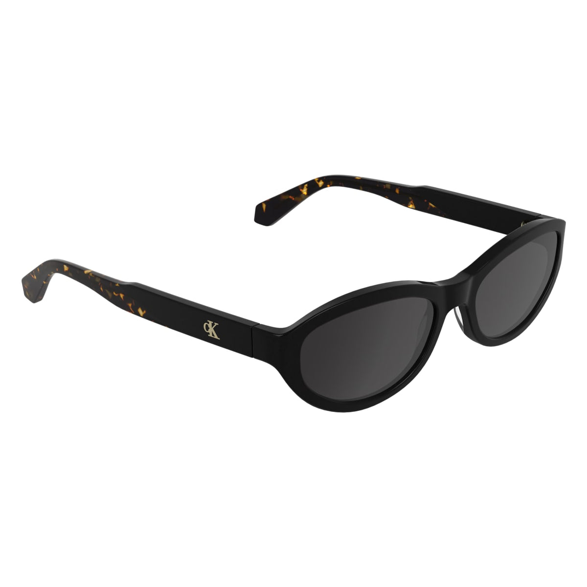 Gafas de Sol Calvin Klein Jeans CKJ25618S 001 56 17