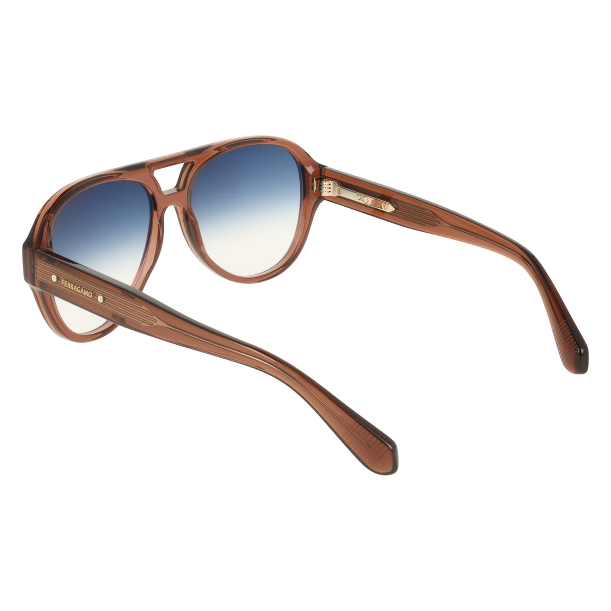 Sunglasses Ferragamo SF2147S 232 58 16
