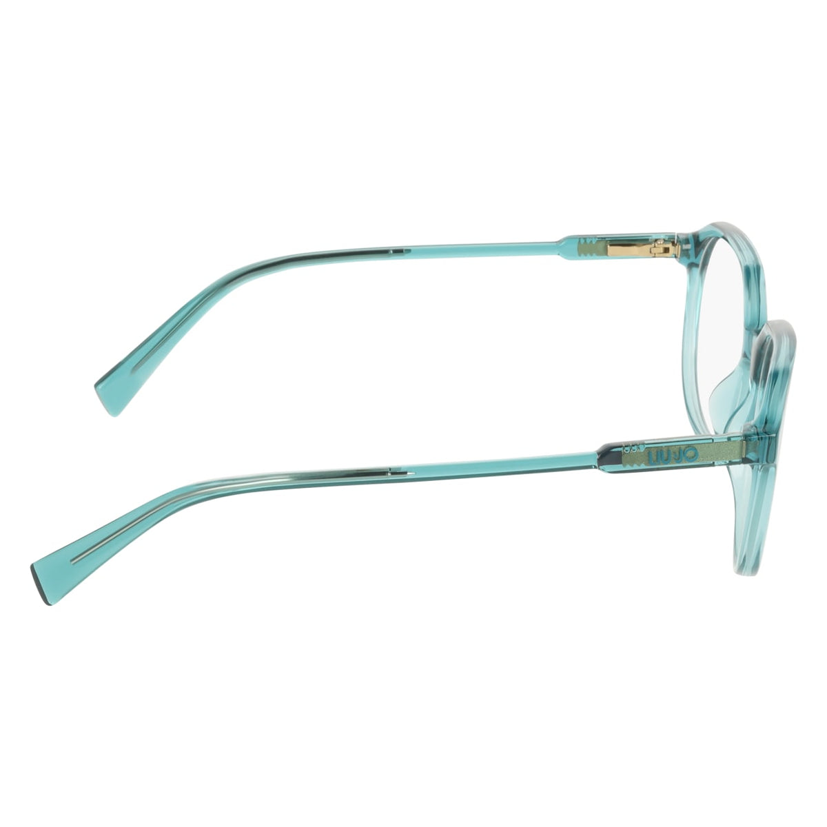 Prescription Glasses Liu Jo LJ3622 320 50 17