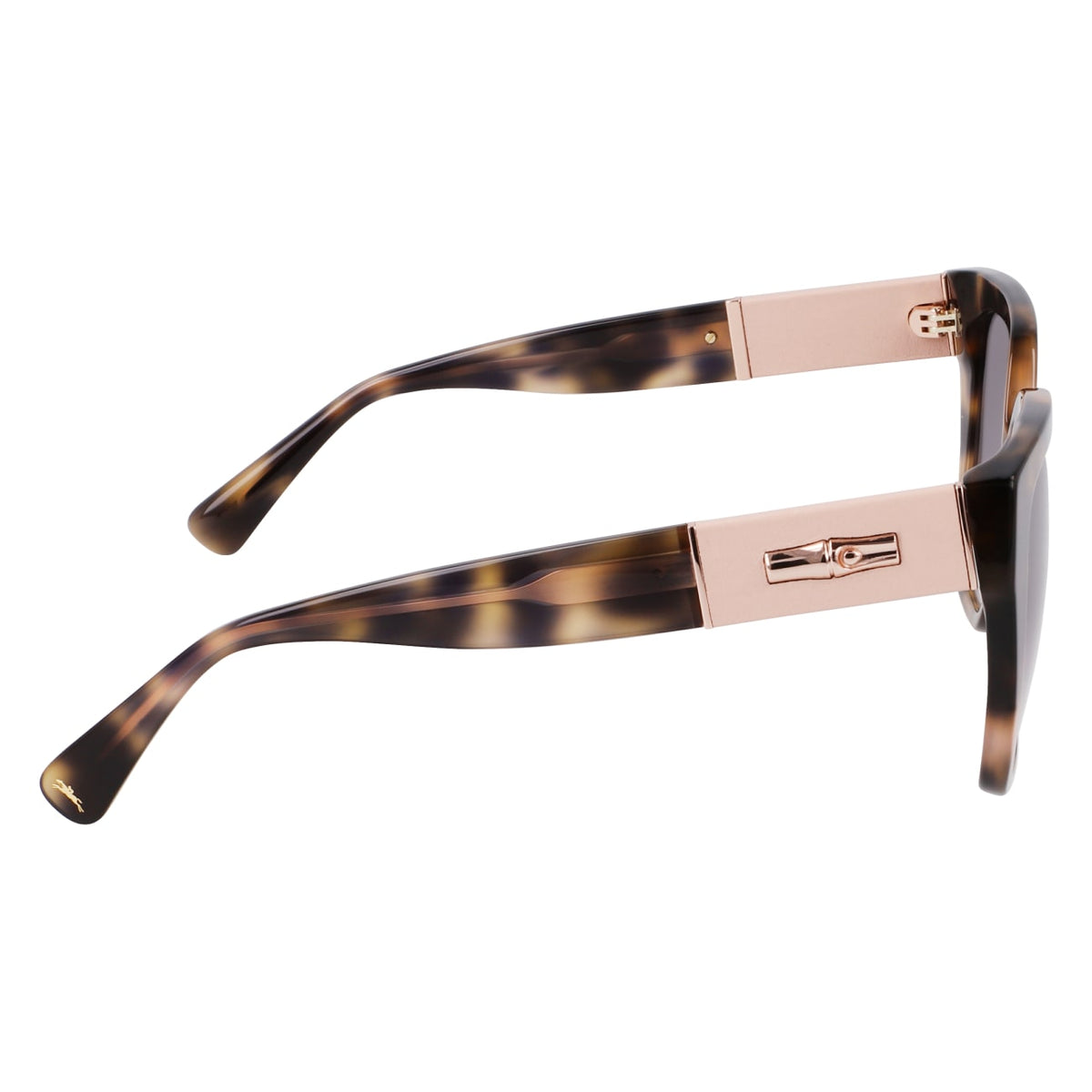 Gafas de Sol Longchamp LO754SL 230 54 18