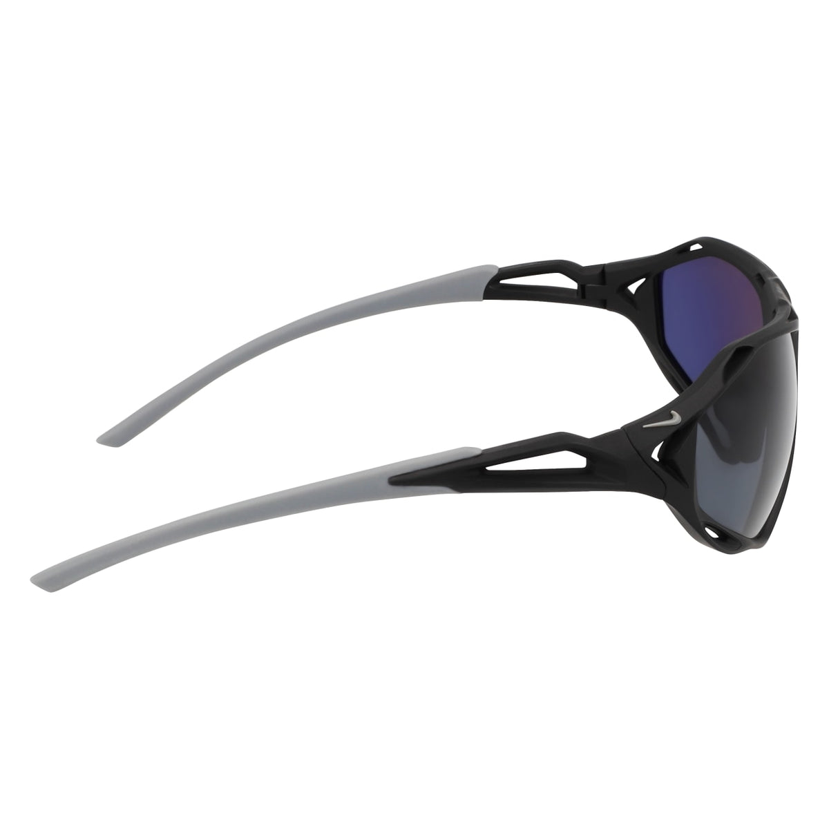 Gafas de Sol Nike NIKE ZEUS RISE IF1120X 010 63 15