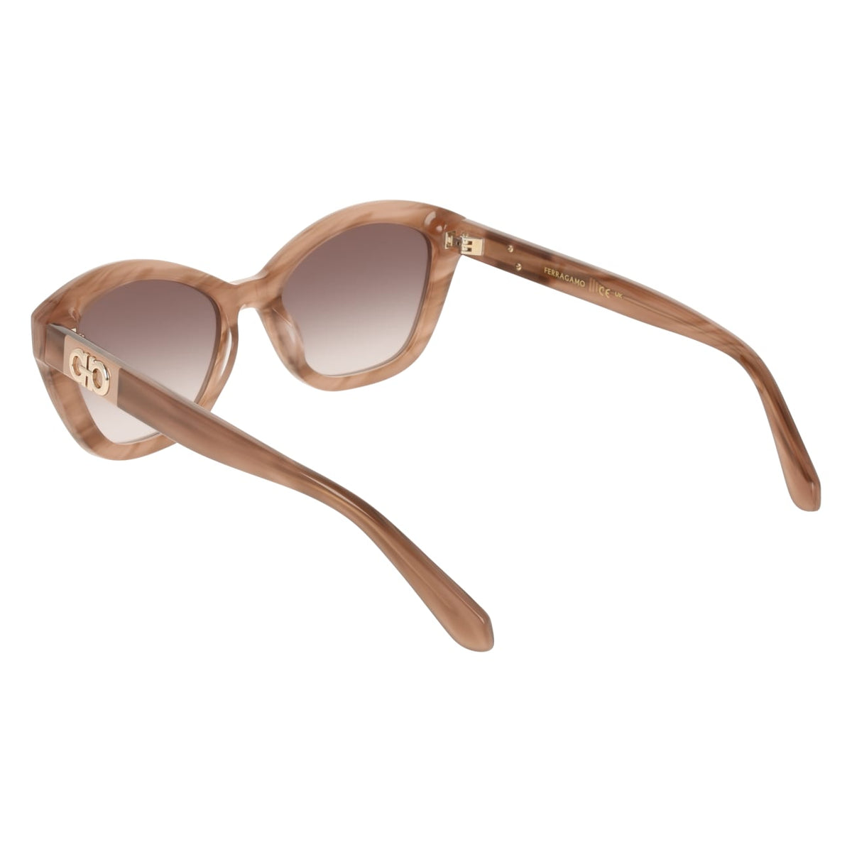 Gafas de Sol Ferragamo SF2119S 669 55 18