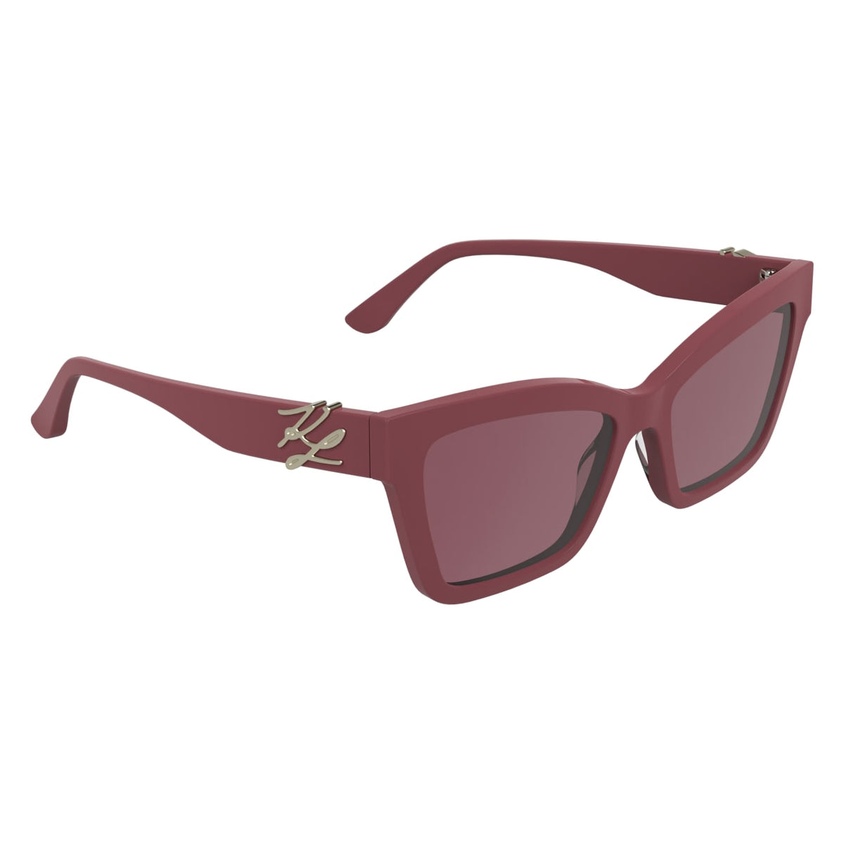 Sunglasses Karl Lagerfeld KL6220S 652 54 17
