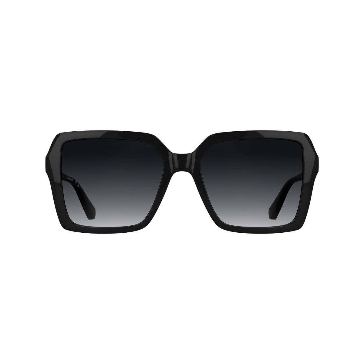 Gafas de Sol Calvin Klein Jeans CKJ26602S 001 54 17