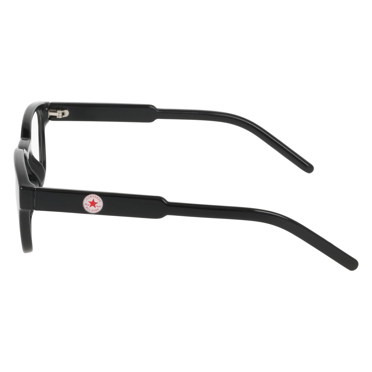 Gafas Graduadas Converse CV9008Y 001 49 17