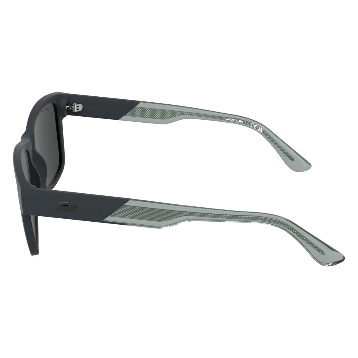 Gafas de Sol Lacoste L6084S 035 56 18