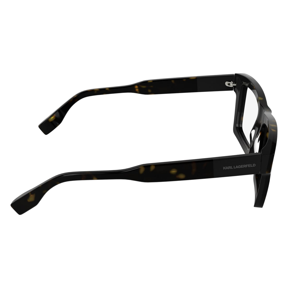 Gafas Graduadas Karl Lagerfeld KL6218 246 54 / 57 18