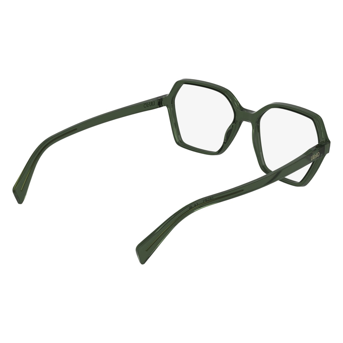 Prescription Glasses Liu Jo LJ2855 300 54 17