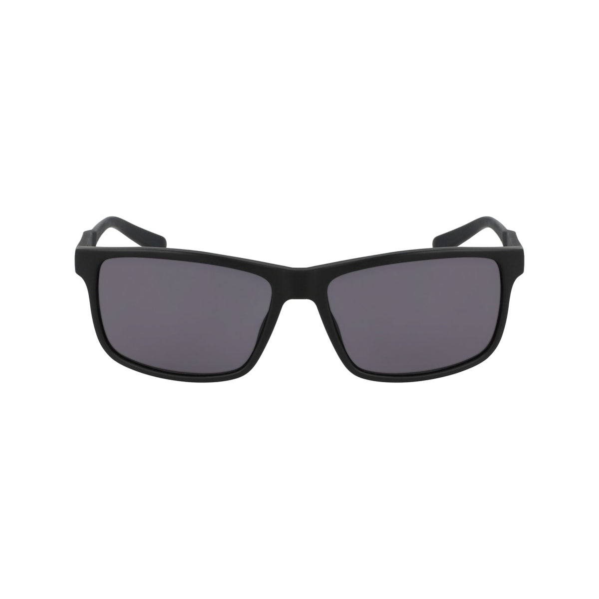Sunglasses Dragon DR COUNT UPCYCLED LL 002 57.9 15