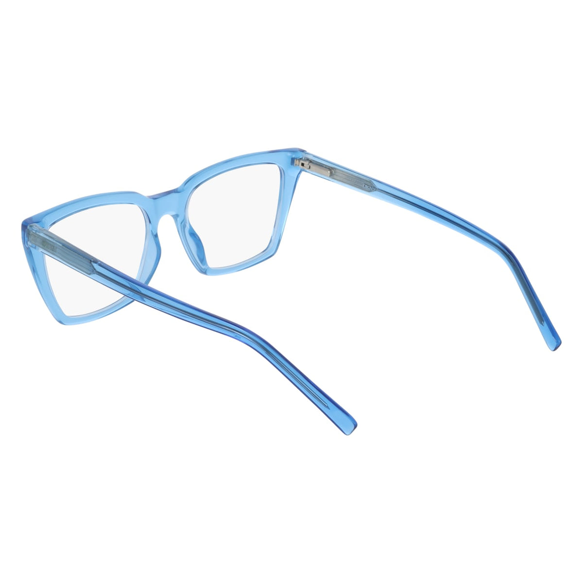 Gafas Graduadas Dkny DK5085 400 52 17