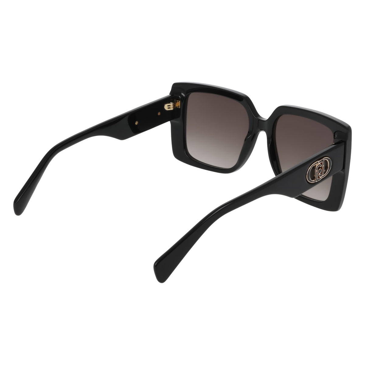 Gafas de Sol Liu Jo LJ816S 001 55 18