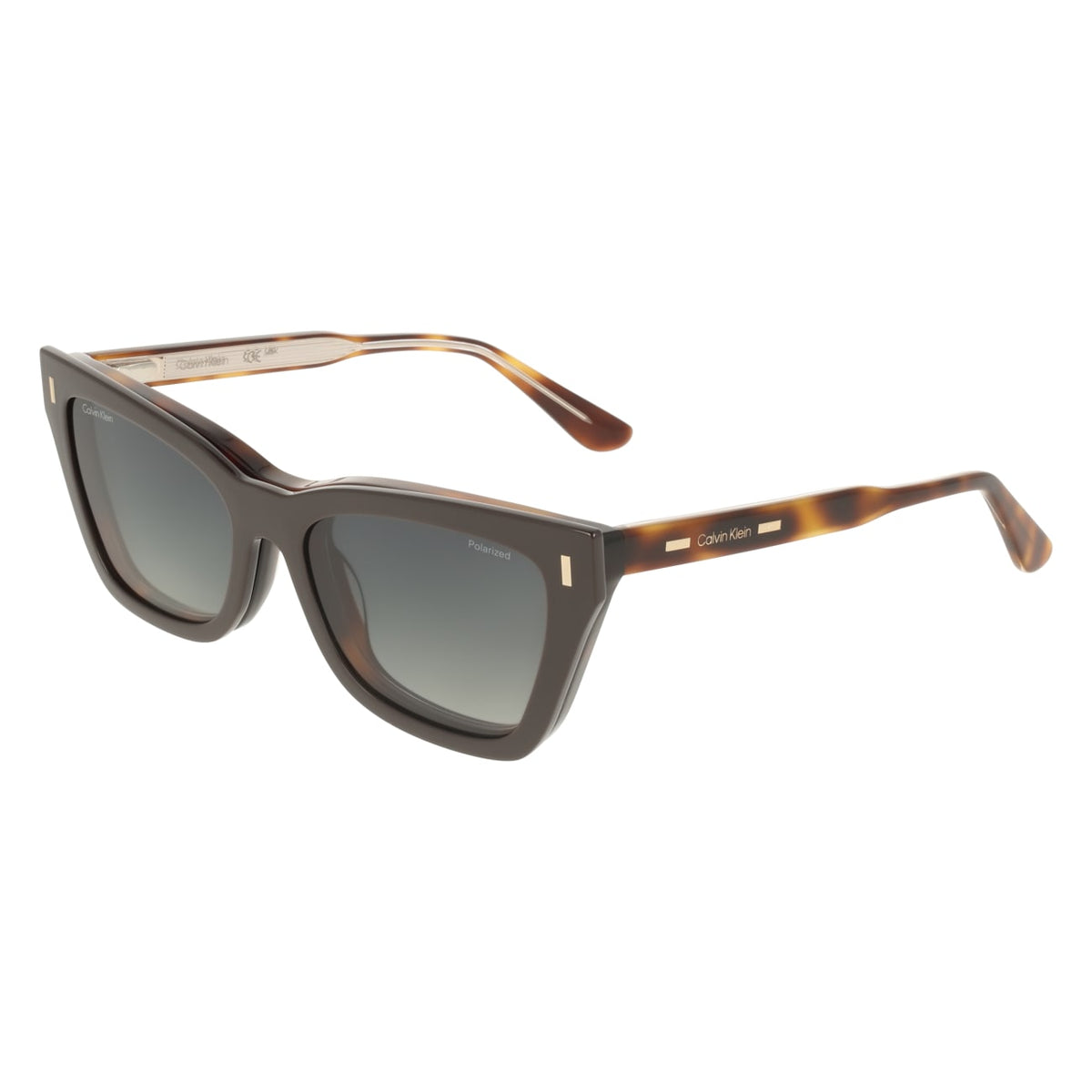 Prescription Glasses Calvin Klein (Ck) CK25531MAG-SET 242 53 18