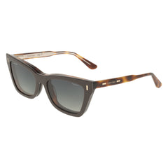 Prescription Glasses Calvin Klein (Ck) CK25531MAG-SET 242 53 18
