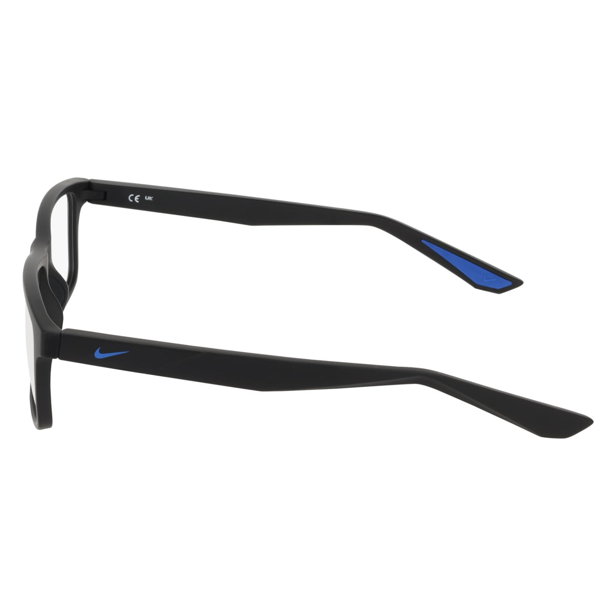 Prescription Glasses Nike NIKE 7416 004 57 18
