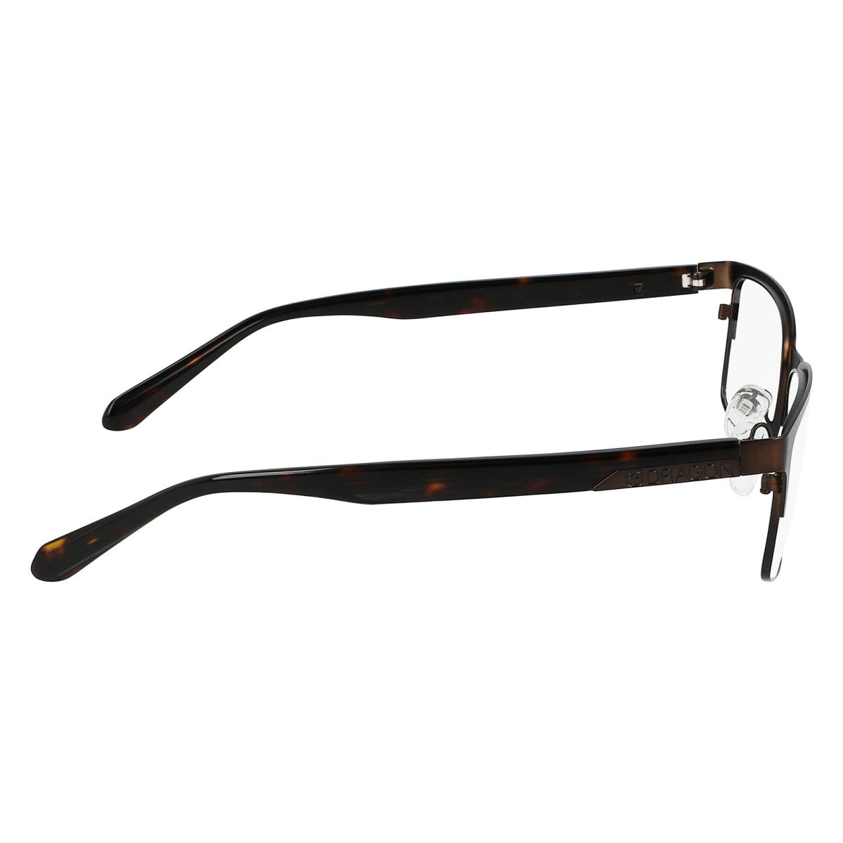 Gafas Graduadas Dragon DR139 BEN 207 53 / 57 17