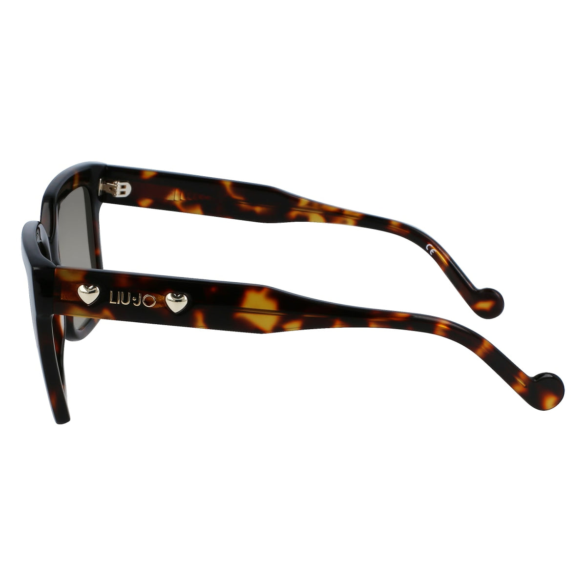 Sunglasses Liu Jo LJ771S 240 53 17