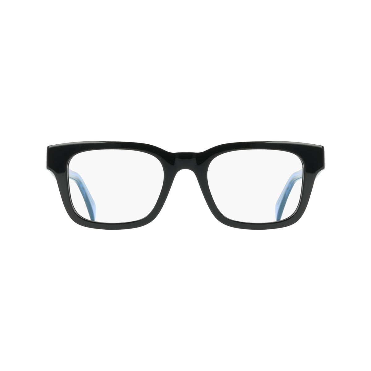 Gafas Graduadas Paul Smith PS25627 NYMANS 001 52 21