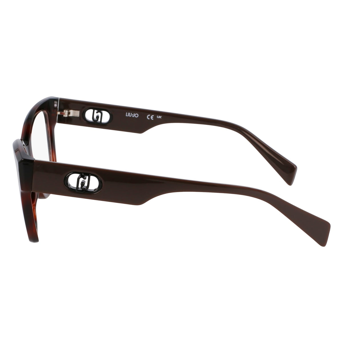 Gafas Graduadas Liu Jo LJ2811 245 51 17