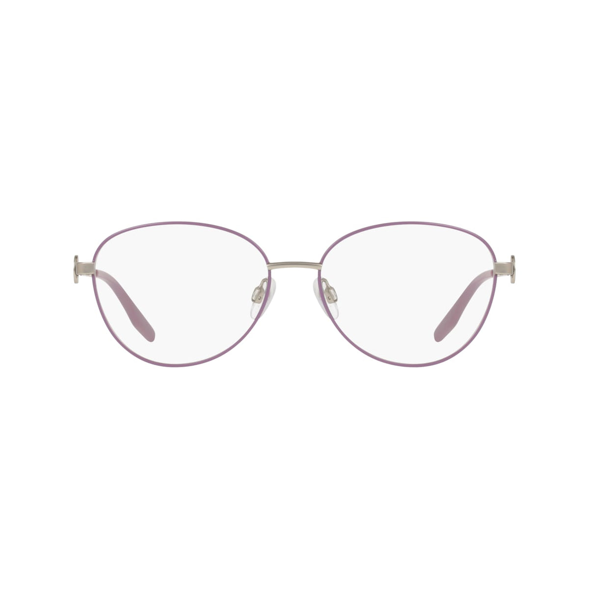 Gafas Graduadas Converse CV1040 508 52 15