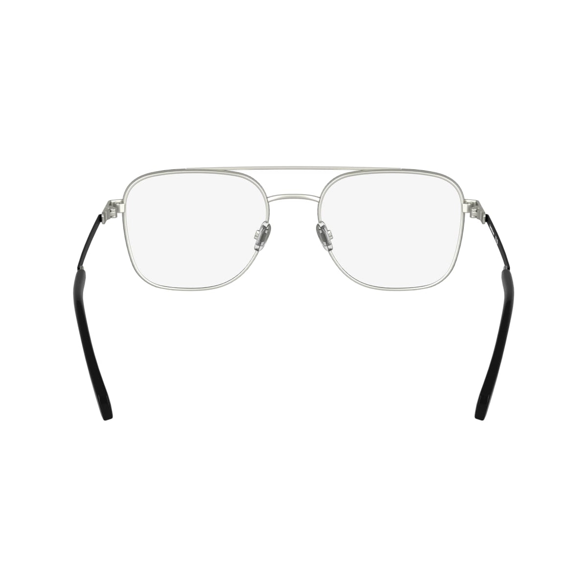 Prescription Glasses Calvin Klein Jeans CKJ25205 043 56 20
