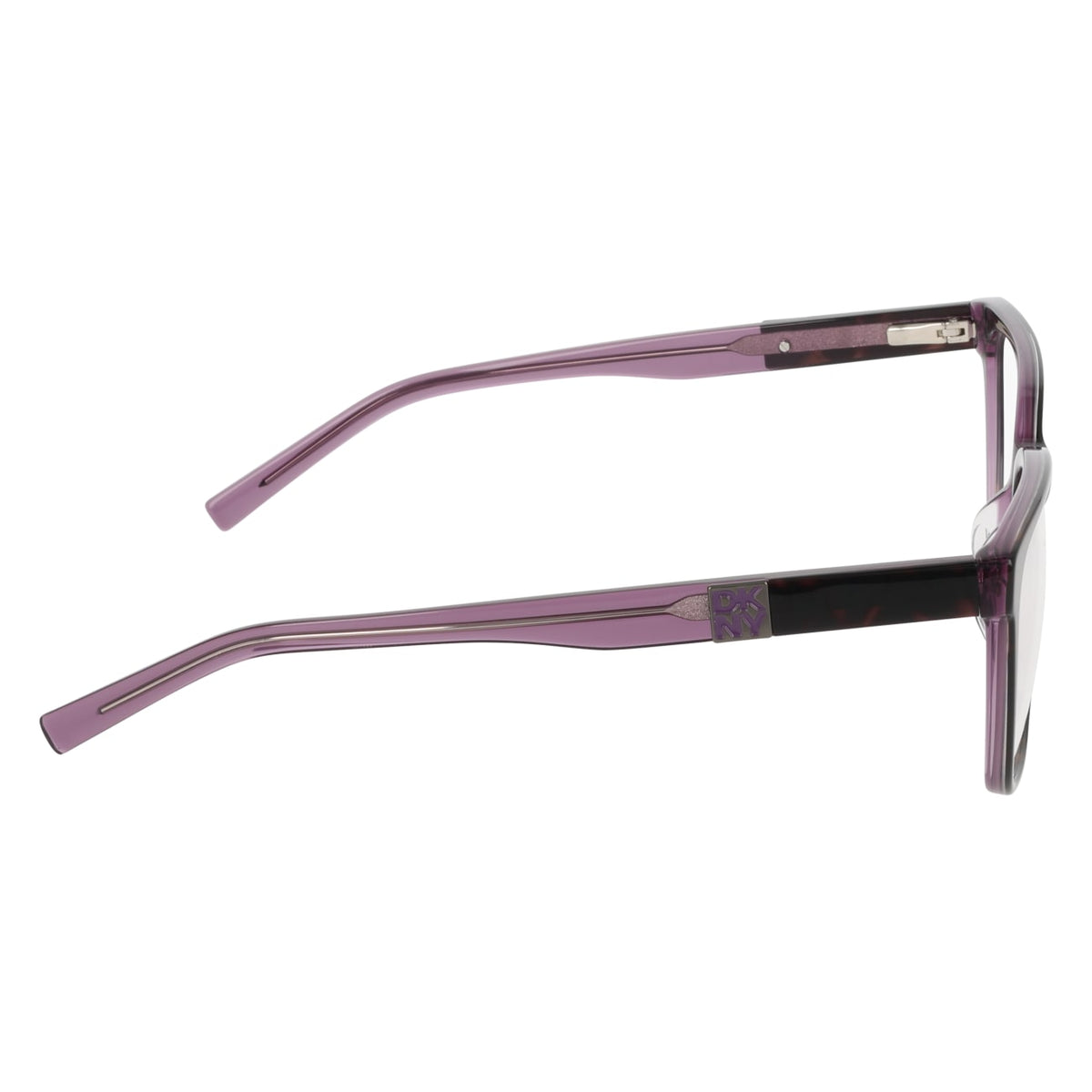 Gafas Graduadas Dkny DK5101 540 54 17