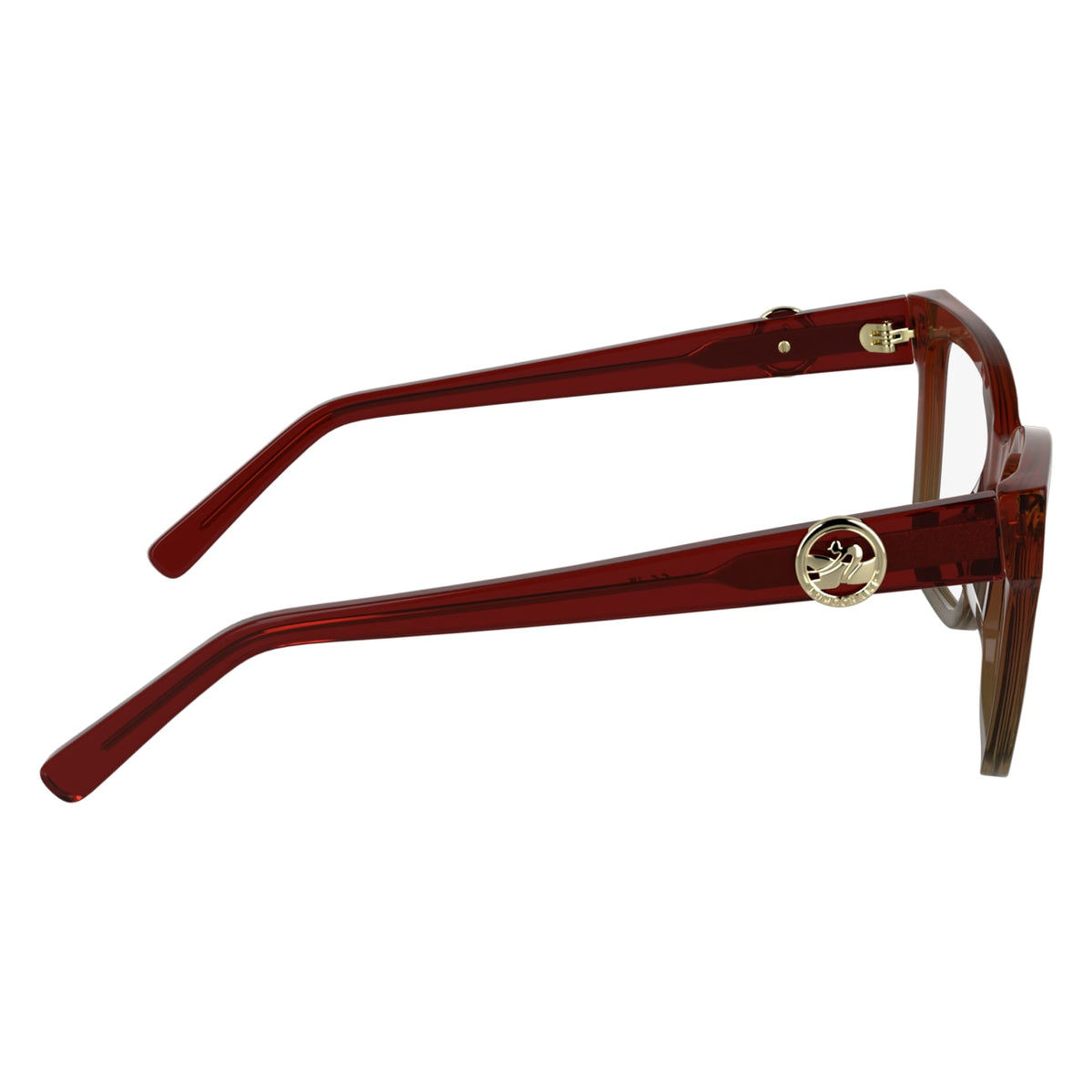 Gafas Graduadas Longchamp LO2761 609 53 17