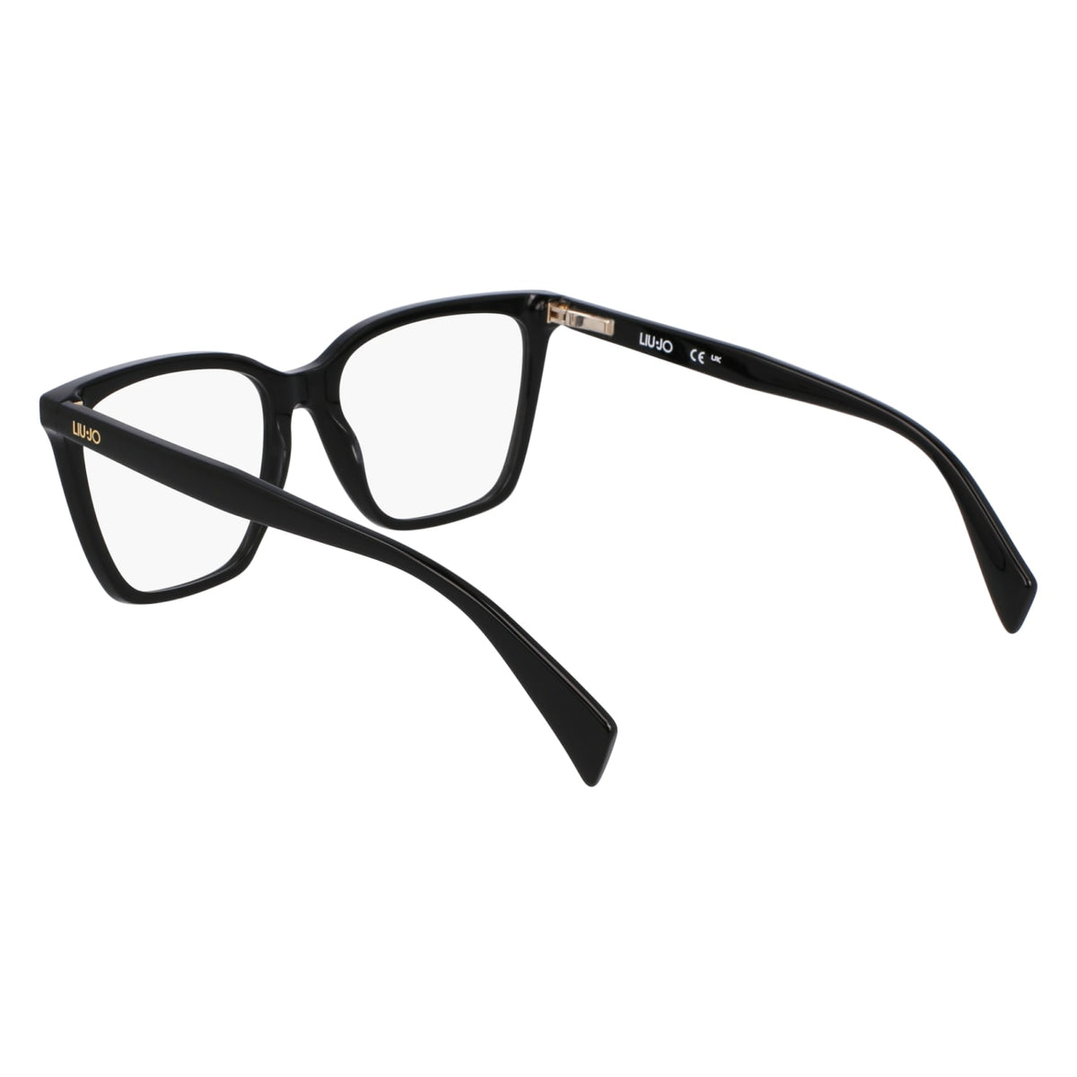 Gafas Graduadas Liu Jo LJ2815 001 54 17
