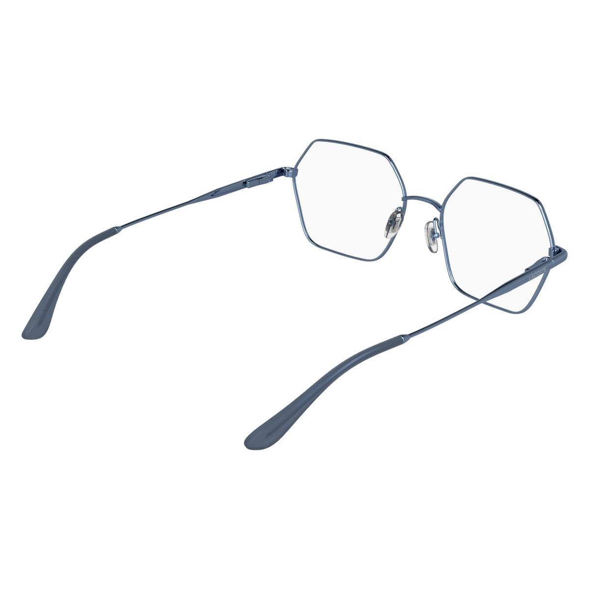 Gafas Graduadas Lacoste L2322 414 55 18