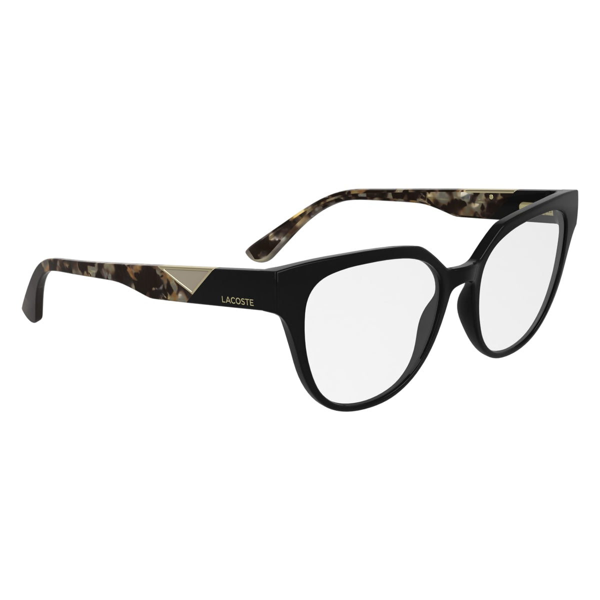 Gafas Graduadas Lacoste L2982 001 54 17
