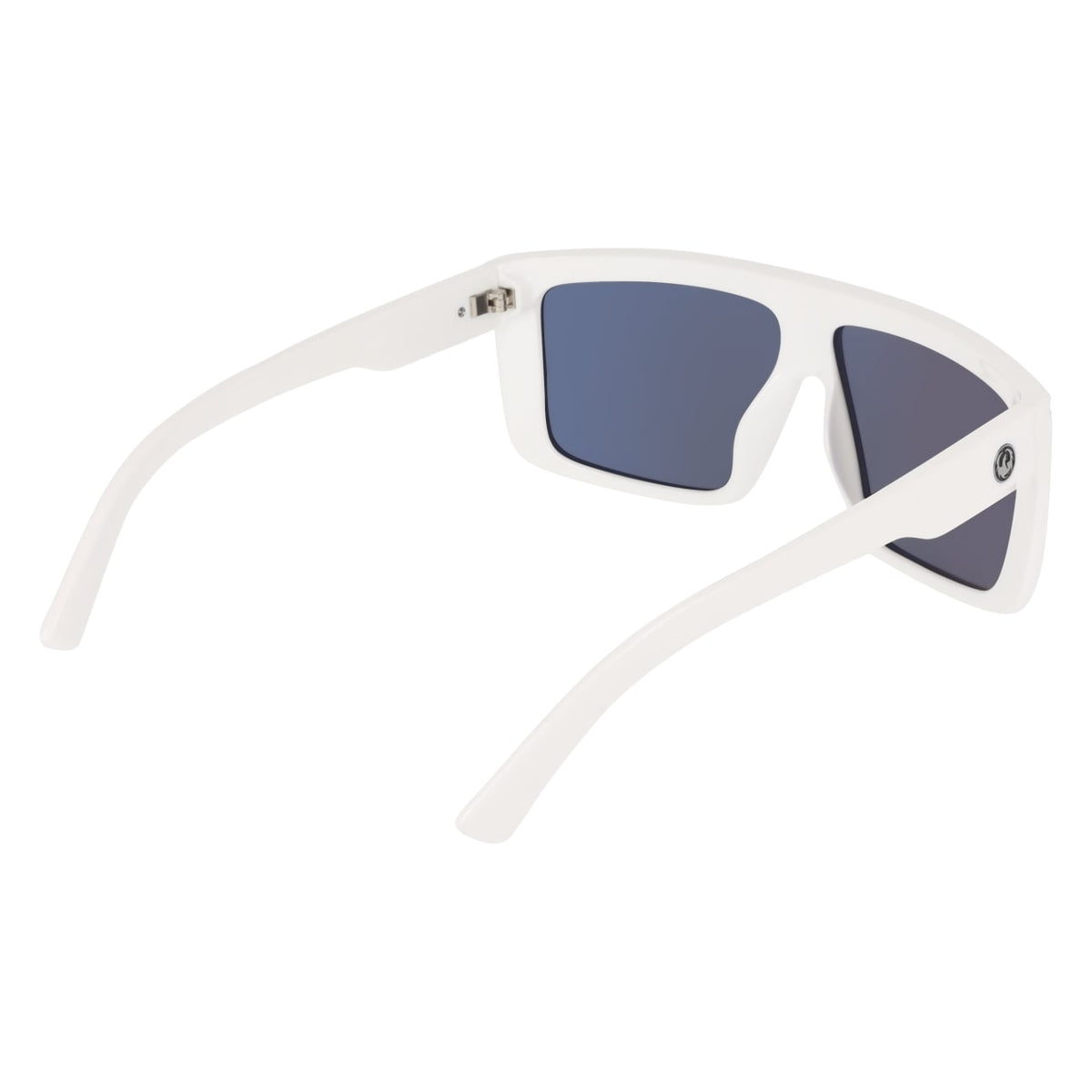 Gafas de Sol Dragon DR JAX LL POLAR 100 60 12