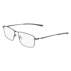 Gafas Graduadas Nike NIKE 4319 070 53 / 55 14