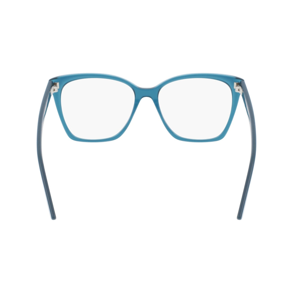 Gafas Graduadas Karl Lagerfeld KL6050 425 54 16