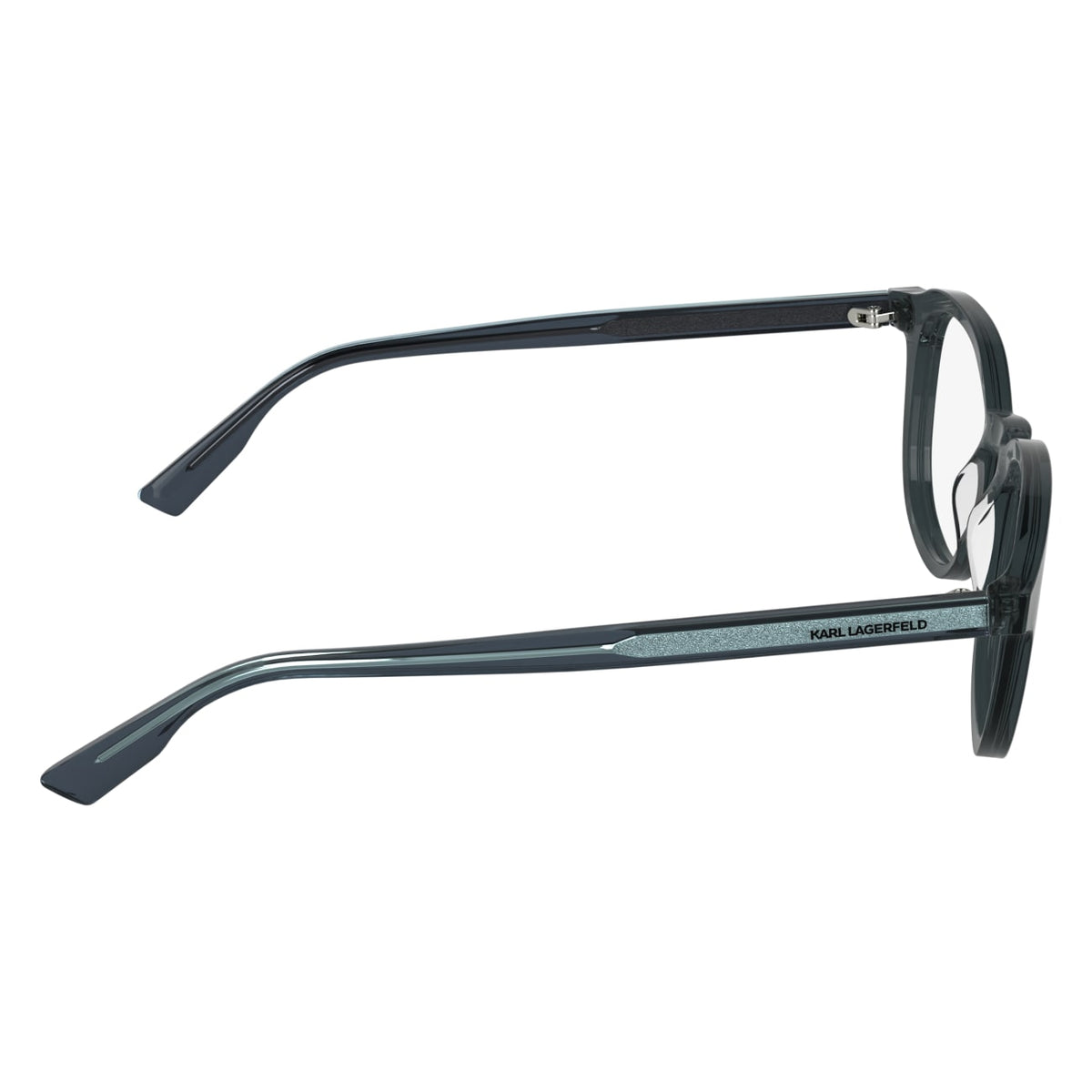 Gafas Graduadas Karl Lagerfeld KL6235 020 50 20