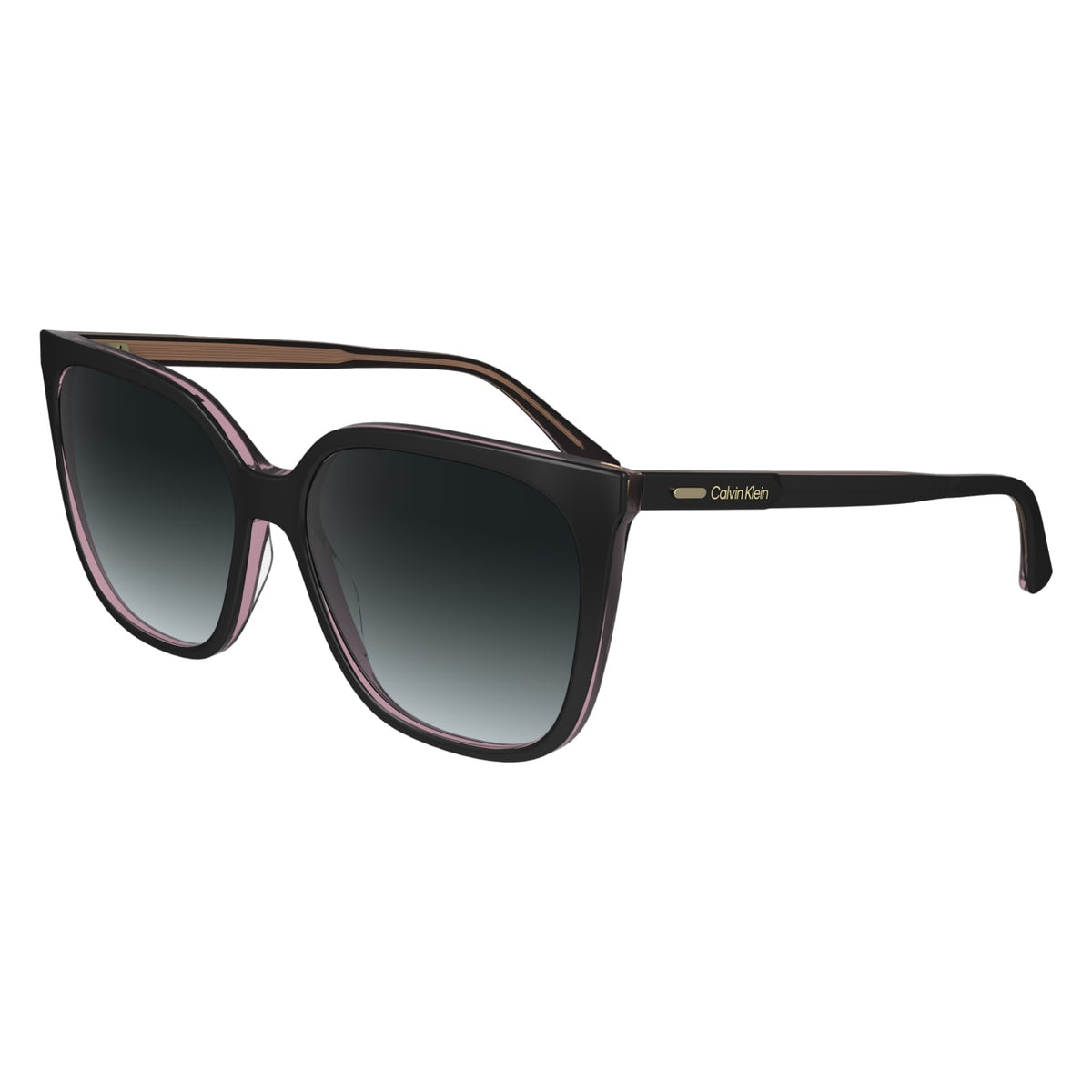 Gafas de Sol Calvin Klein (Ck) CK24509S 012 56 16